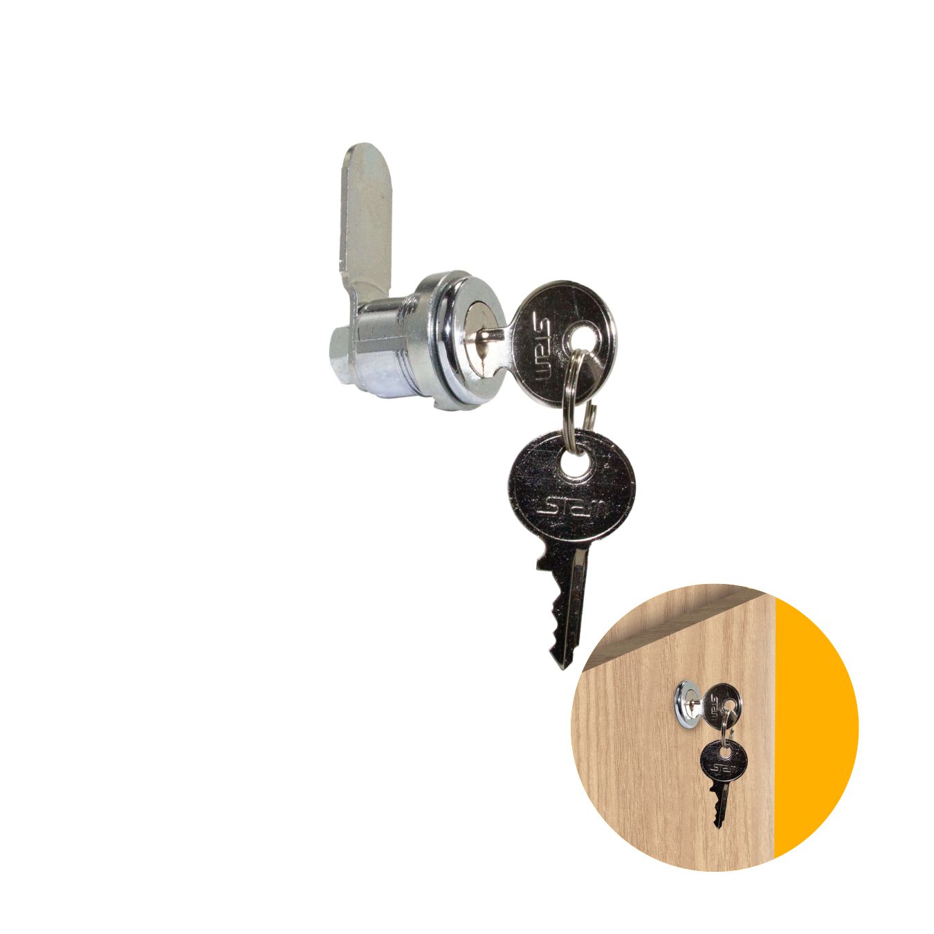 1-fechadura-stam-para-arquivo-