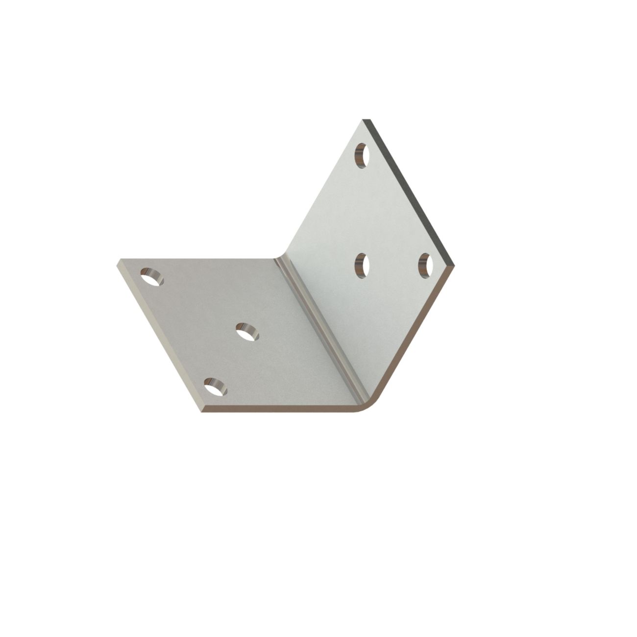 cantoneira-chapa-l-40-x-40-mm-com-6-furos-zinco-branco-mark-ferragens