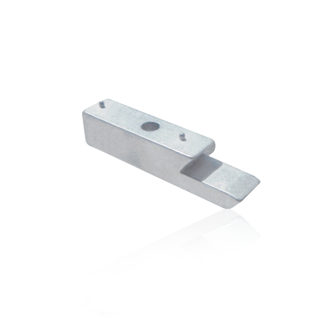 conector-oculto-para-f-cil-montagem-8-5-x-9-2-x-43-mm-zinco-branco