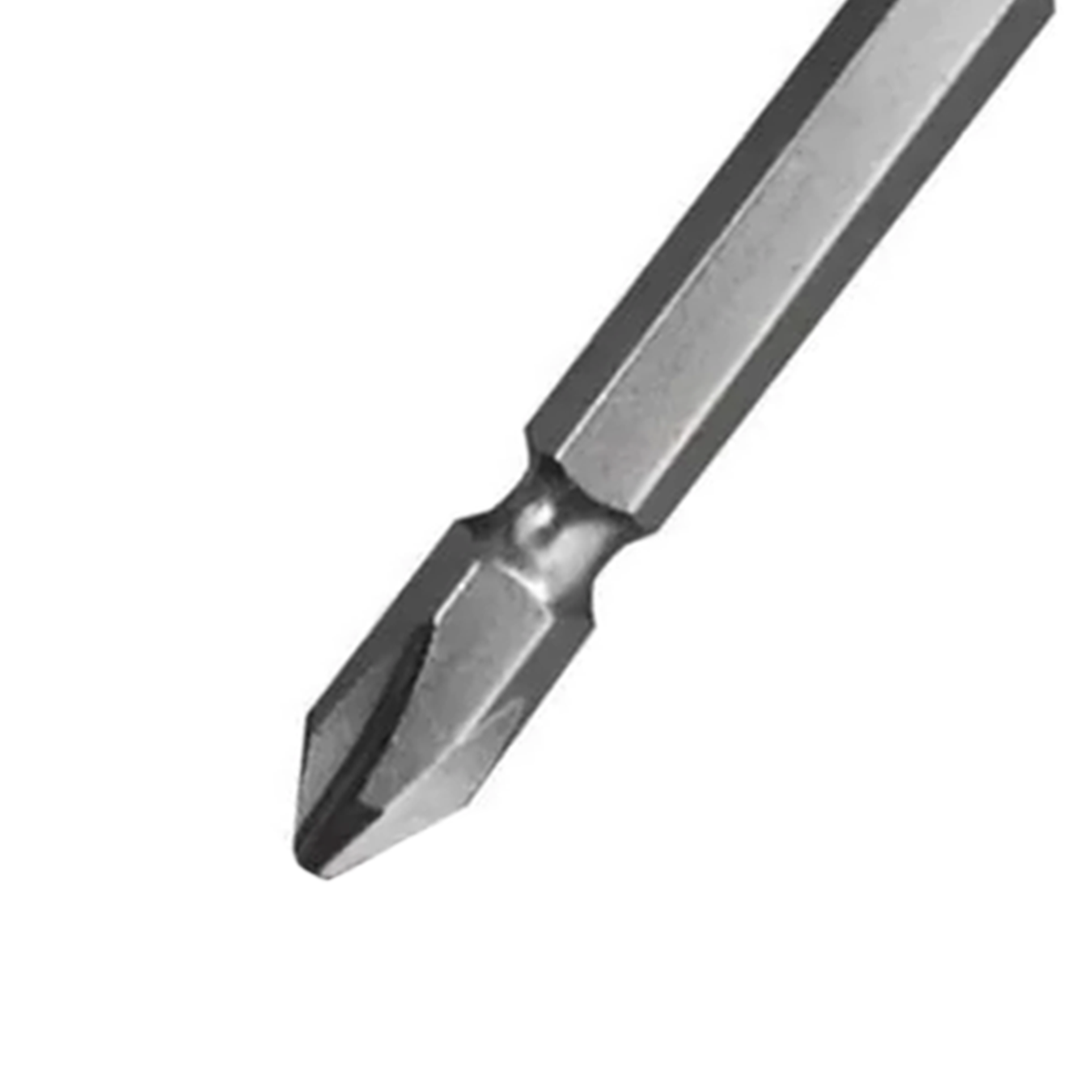 3-ponteira-philips-ph2-x-65-