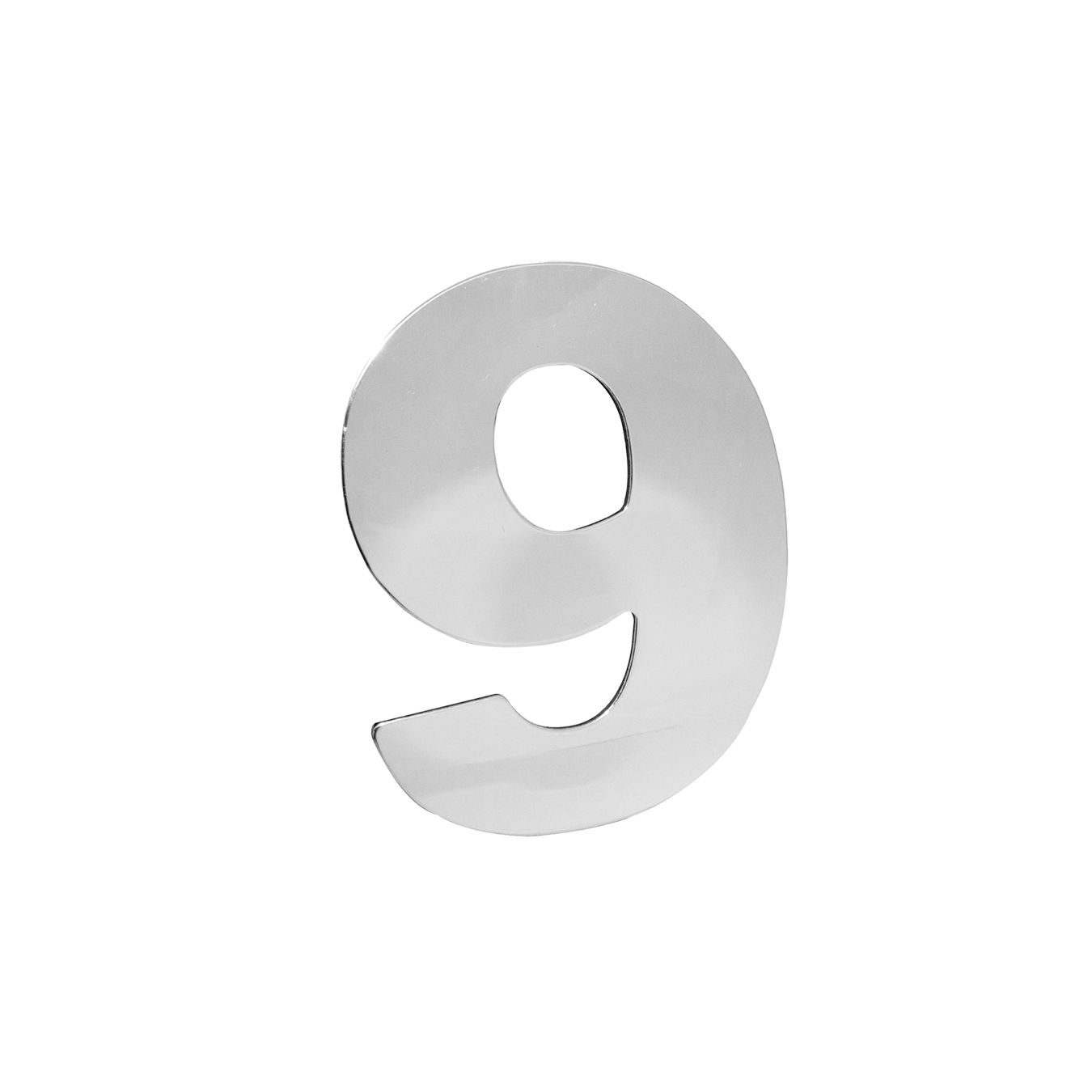 9 (2009 animated film) visual data 8