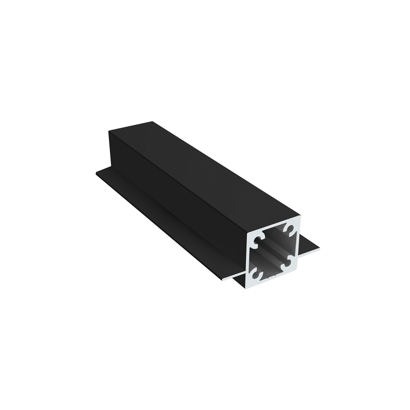 国産品 Perfil Rometal Rm283 Aba Sem Claro Champanhe Em Link ウェルカムボード