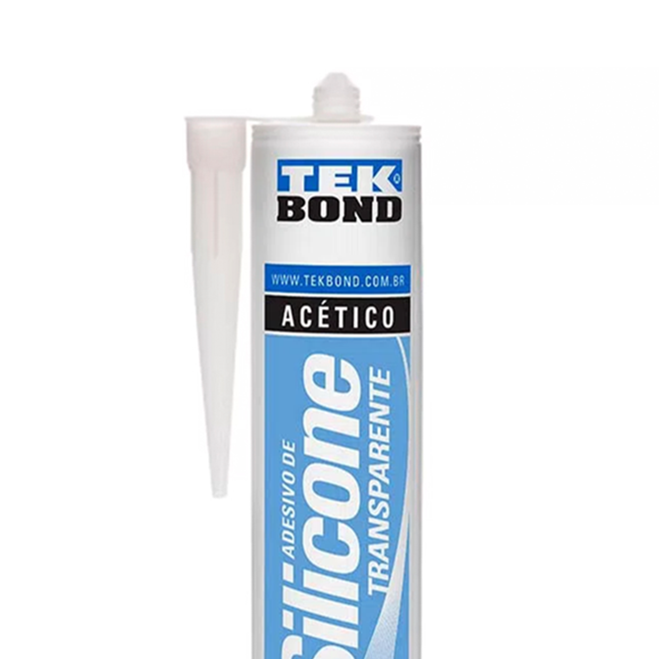 3-silicone-acetico-