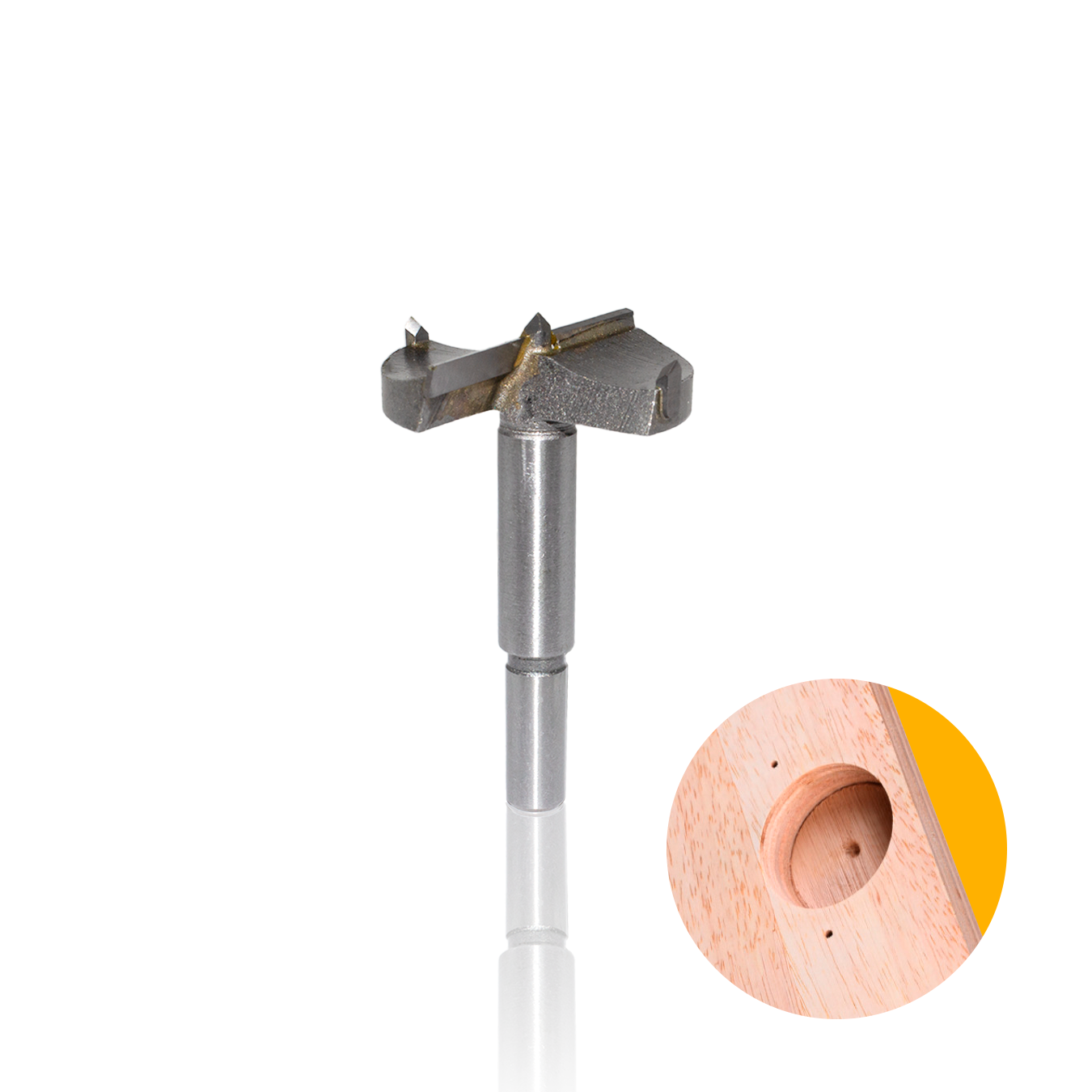 1-broca-forstner-45mm-h10-