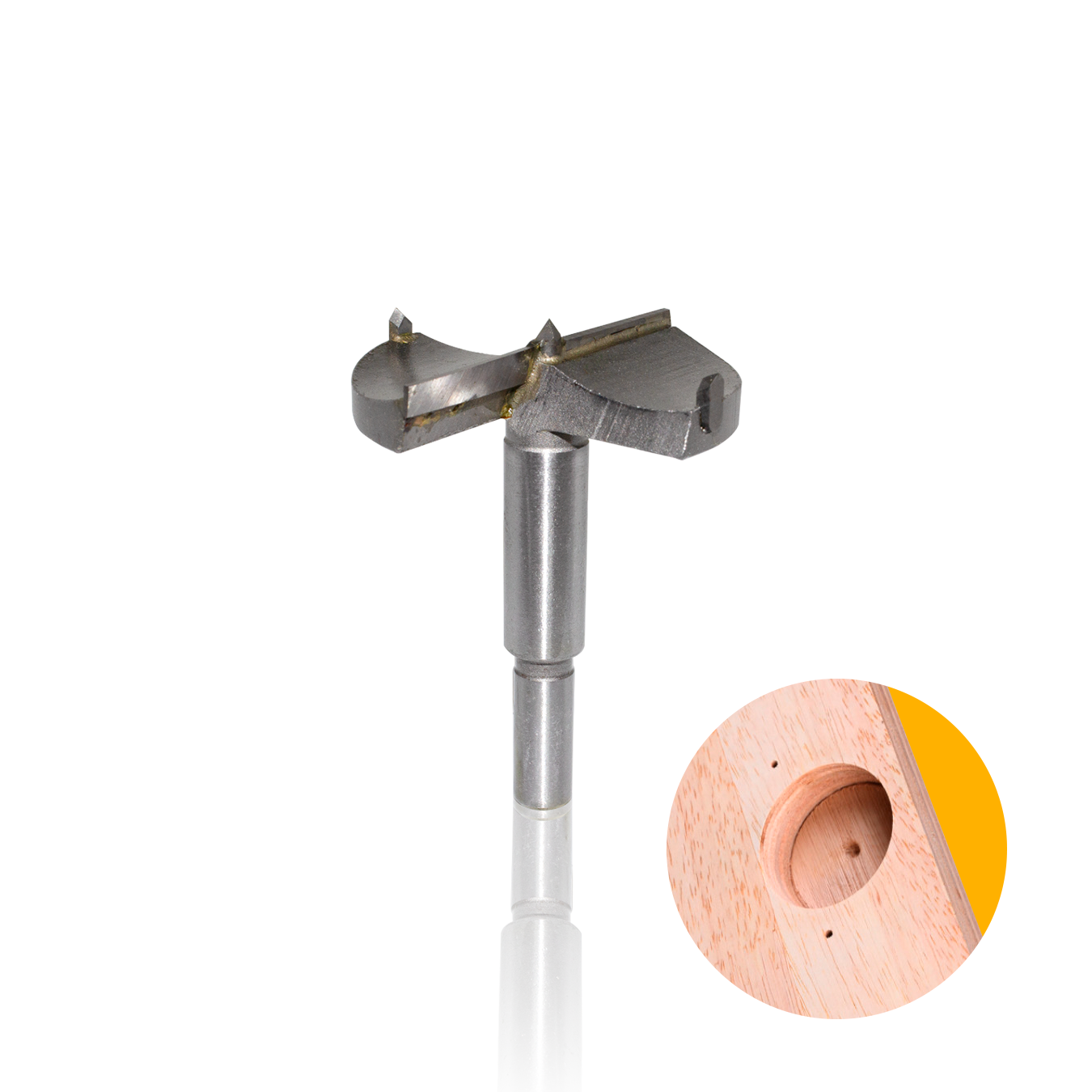1-broca-forstner-60mm-h10-