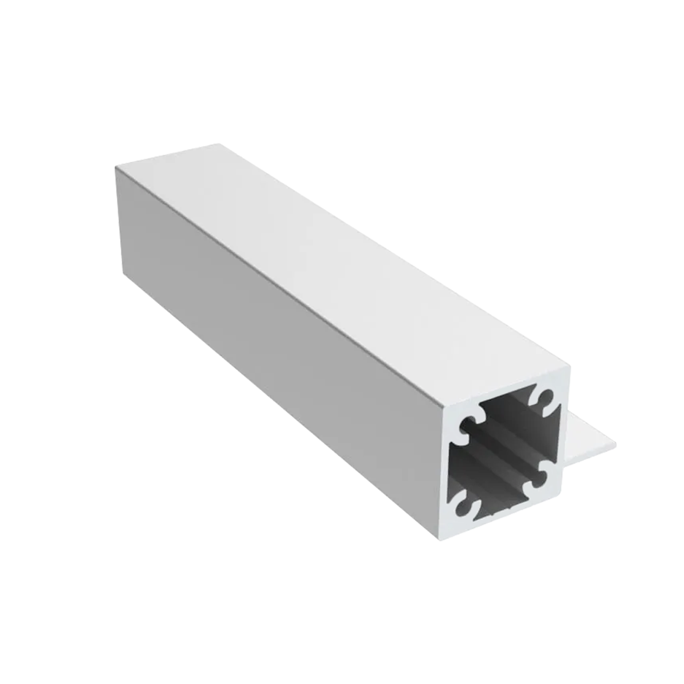 RILY 2-perfil-link-em-aluminio-