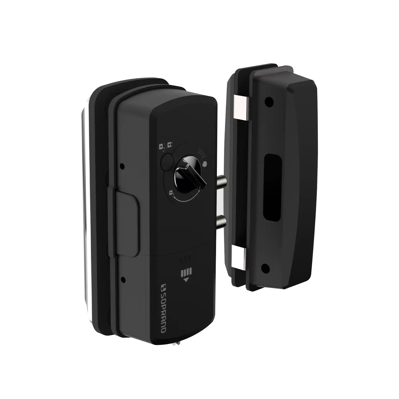 4-fechadura-digital-porta-de-