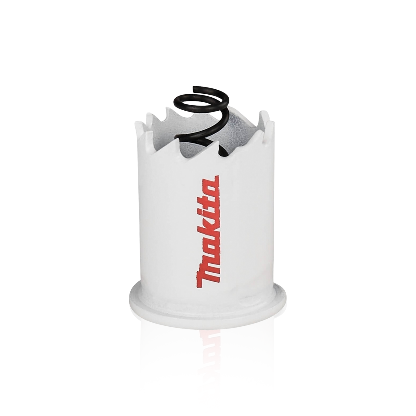 Serra Copo Bimetal Em Aço Rápido Para Furos de 20 Mm D44688 Makit