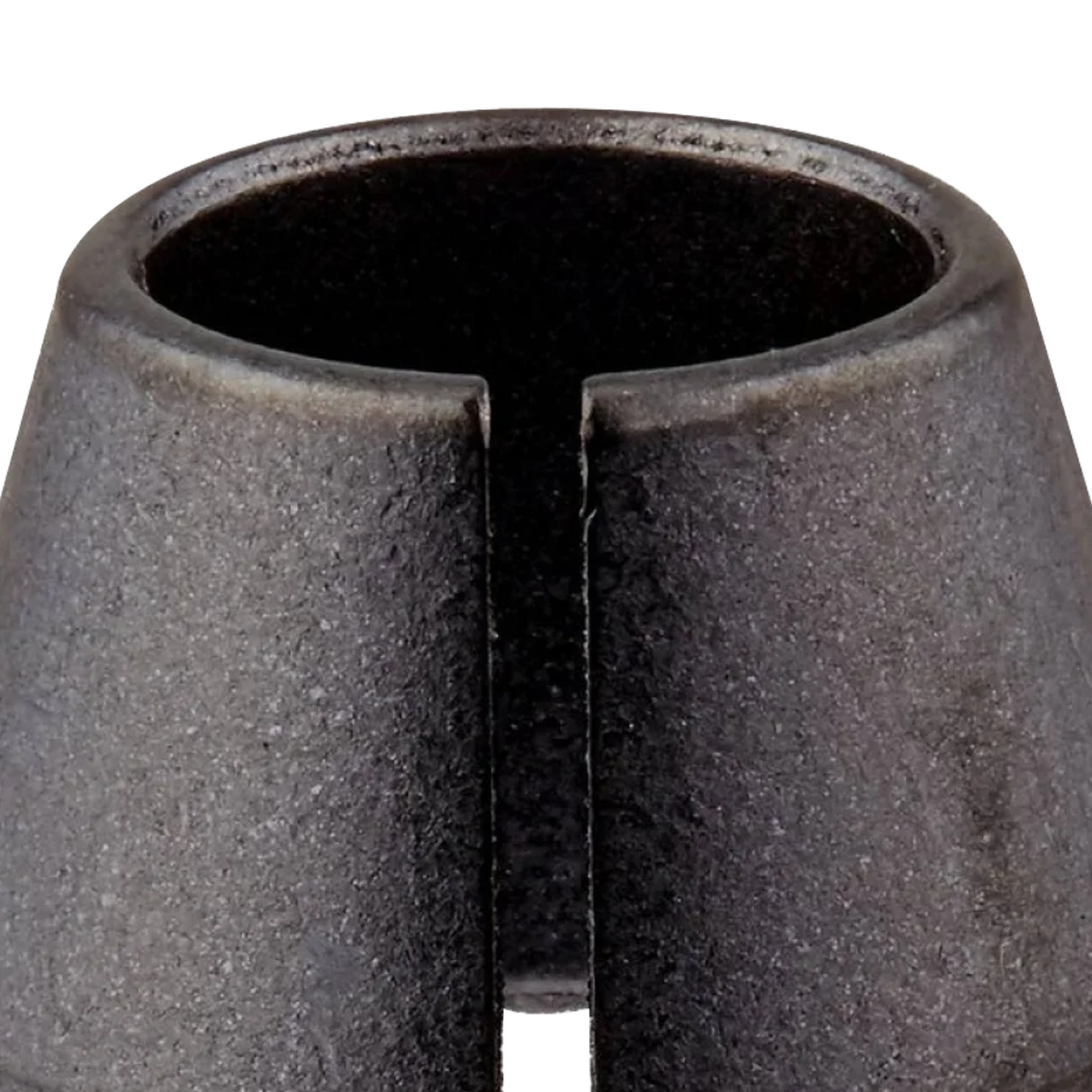 Pinça 1/4