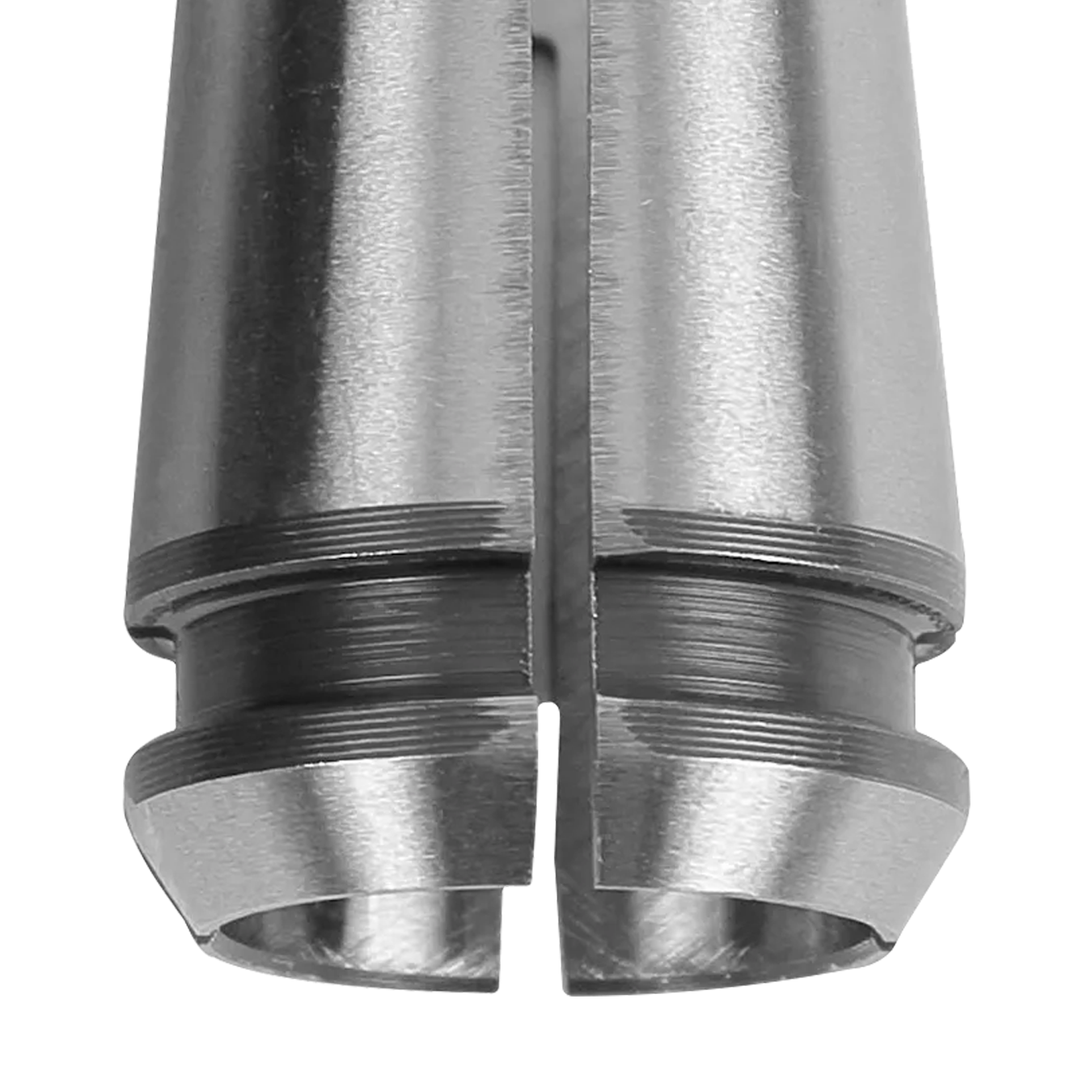 切手9 アザラシをテーマにした「海のいきものシリーズ第9集」切手が、7月7日