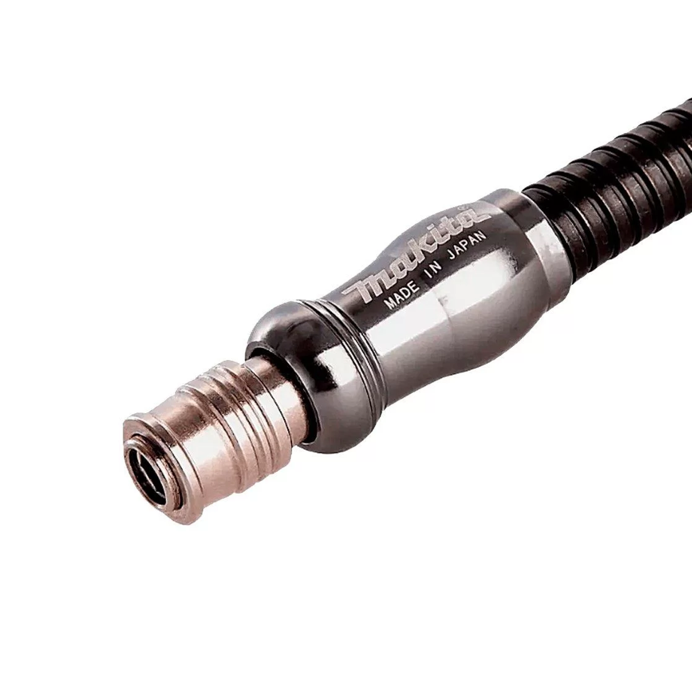 ビットマガジン Porta Bit Flexível Resistente 300 Mm B-51867 Makita