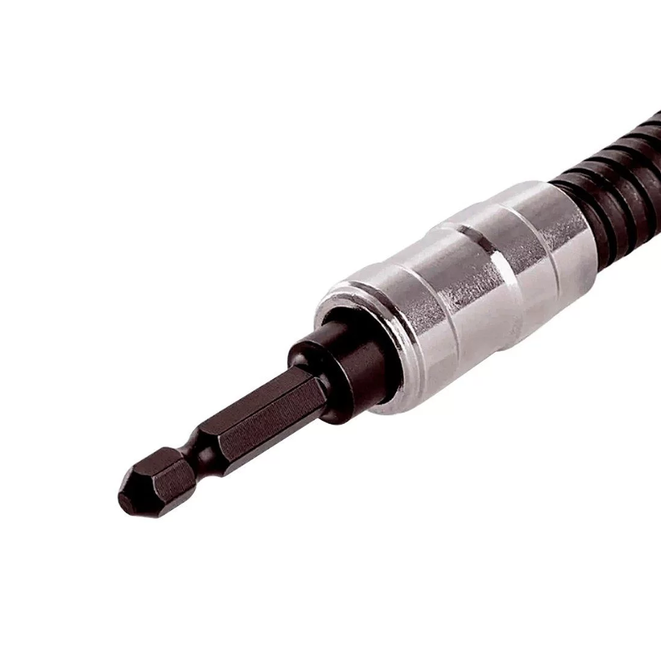 ビットマガジン 楽天市場】金物マガジン×SUNFLAG (サンフラッグ) 解体・分解用ビット