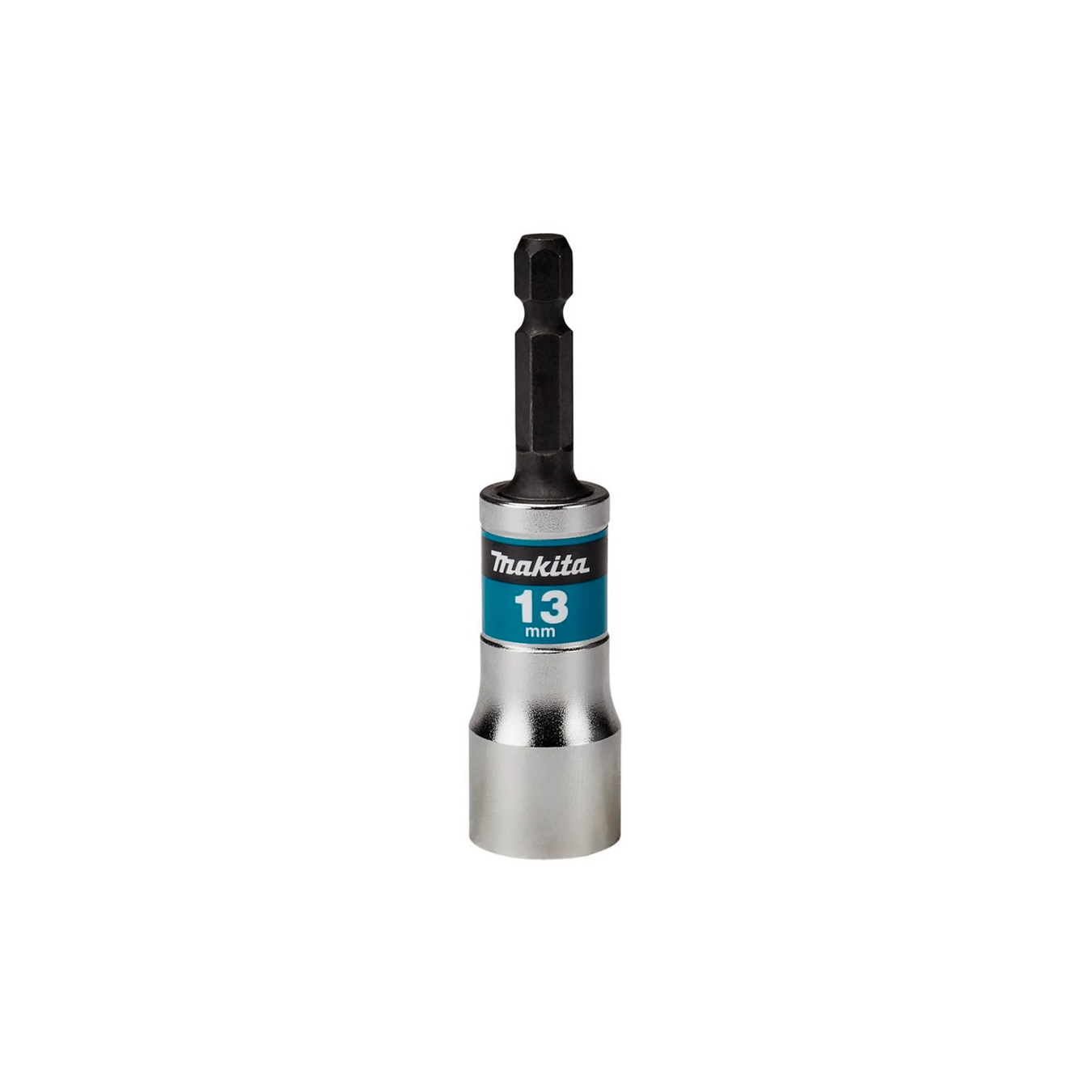 Soquete Articulável Impact 13 X 80 Mm E-03492 Makita