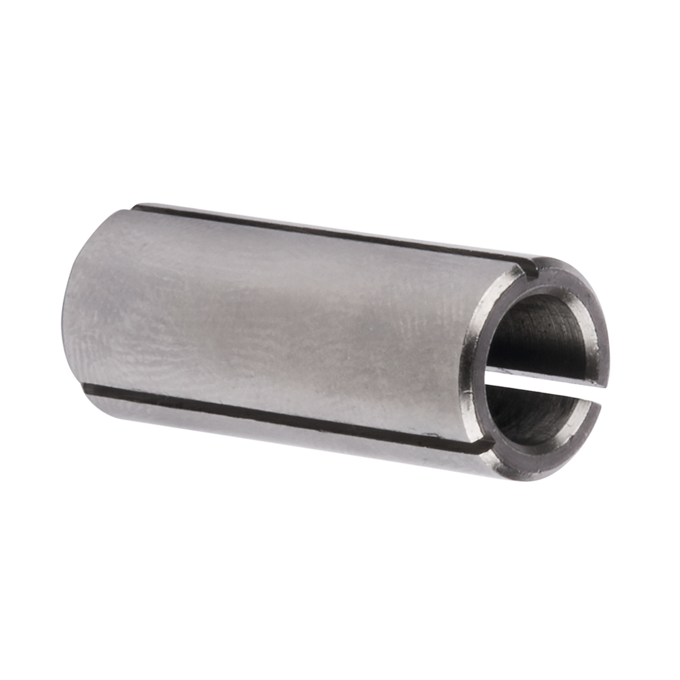 Bucha de Redução da Pinça de 12 Mm Para 8 Mm | Mark Ferragens
