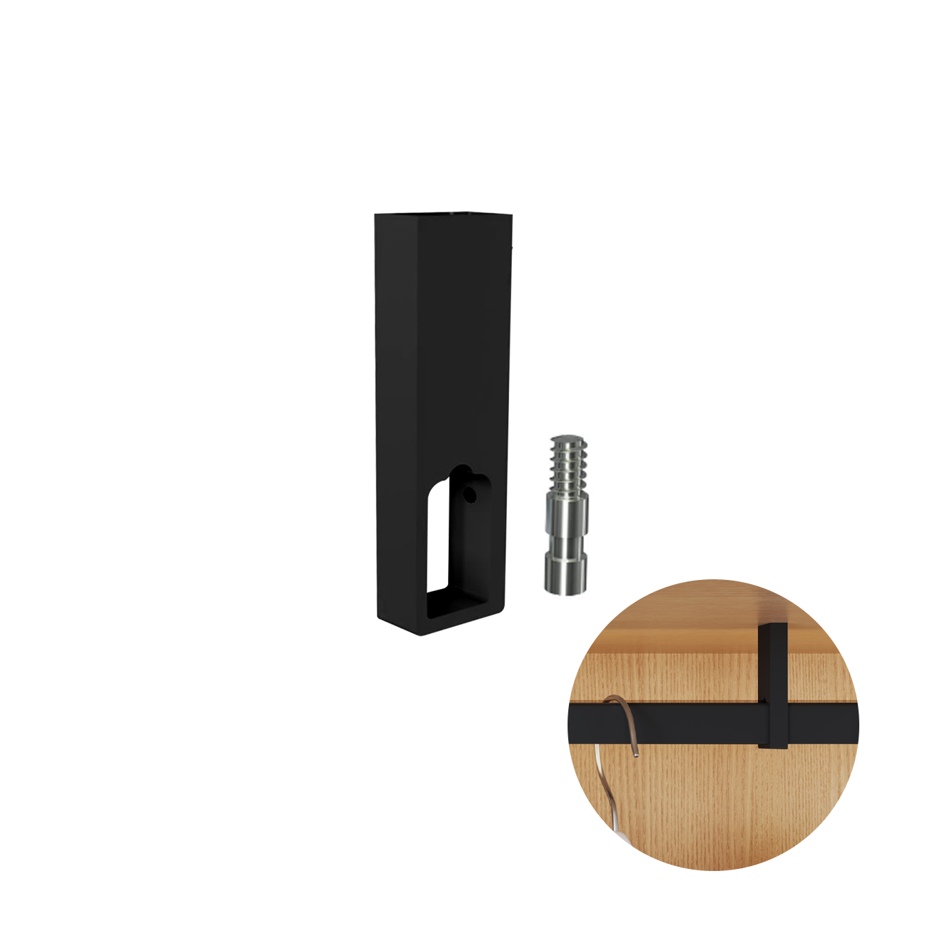 haruumare② 𝜗𝜚 *・ﾟ — art with Zenitsu 💛 ᯓ· The new trailer is