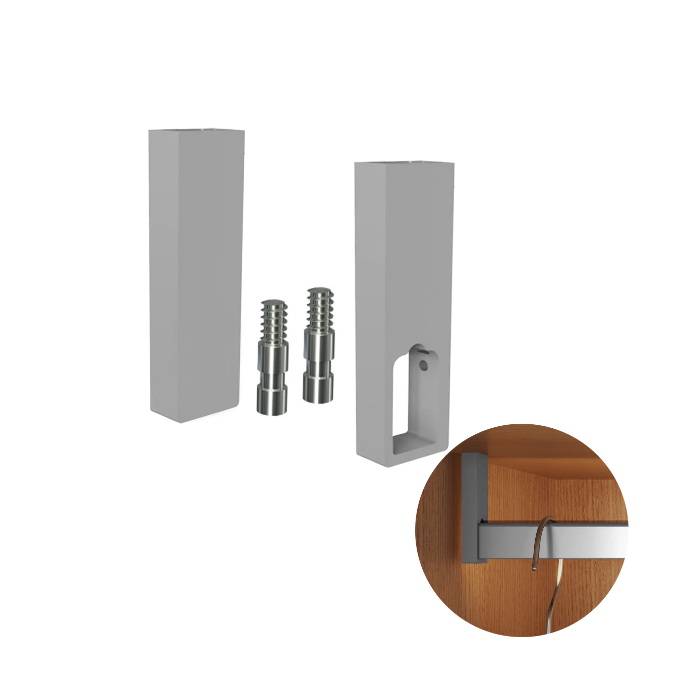 haruumare② 𝜗𝜚 *・ﾟ — art with Zenitsu 💛 ᯓ· The new trailer is