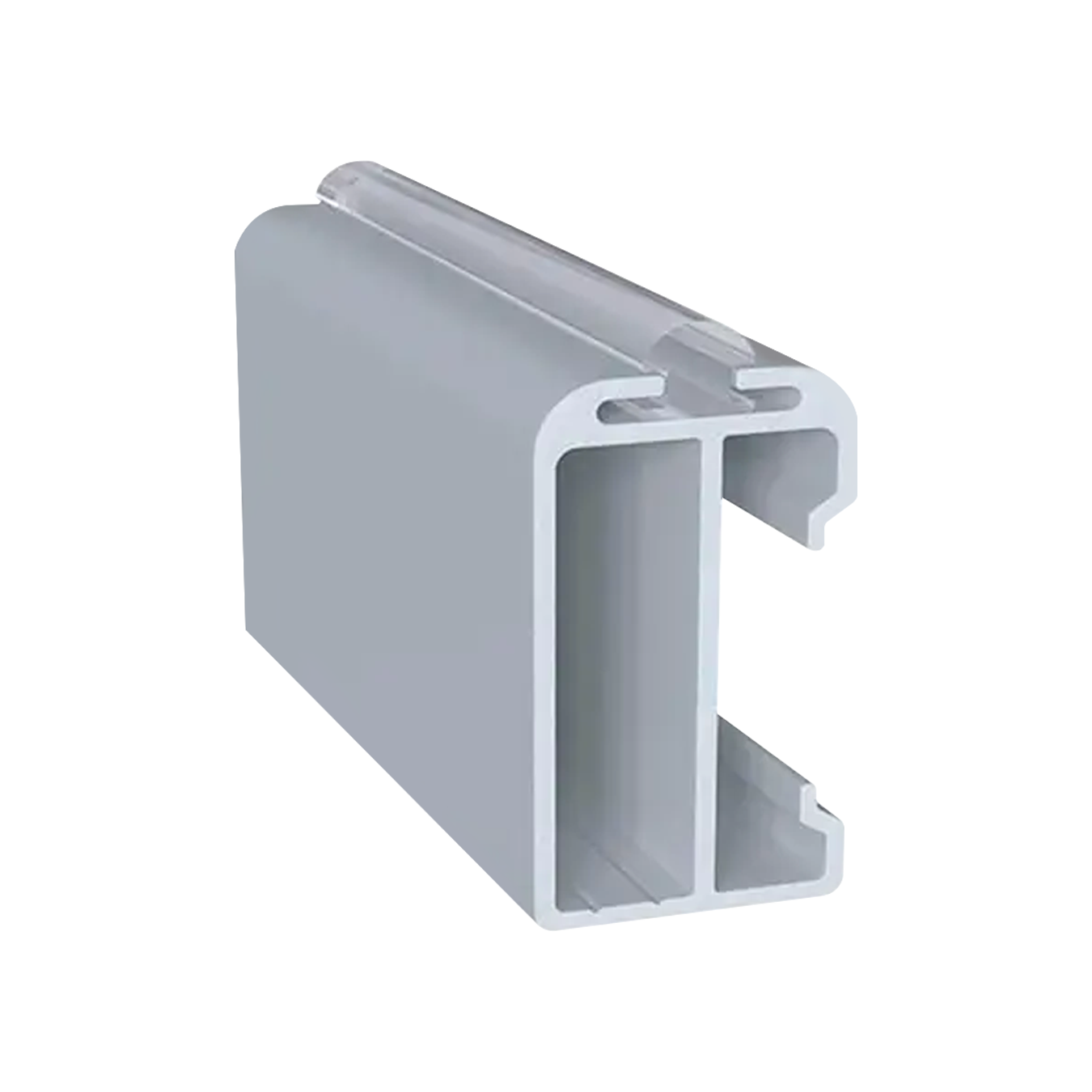 haruumare② 𝜗𝜚 *・ﾟ — art with Zenitsu 💛 ᯓ· The new trailer is