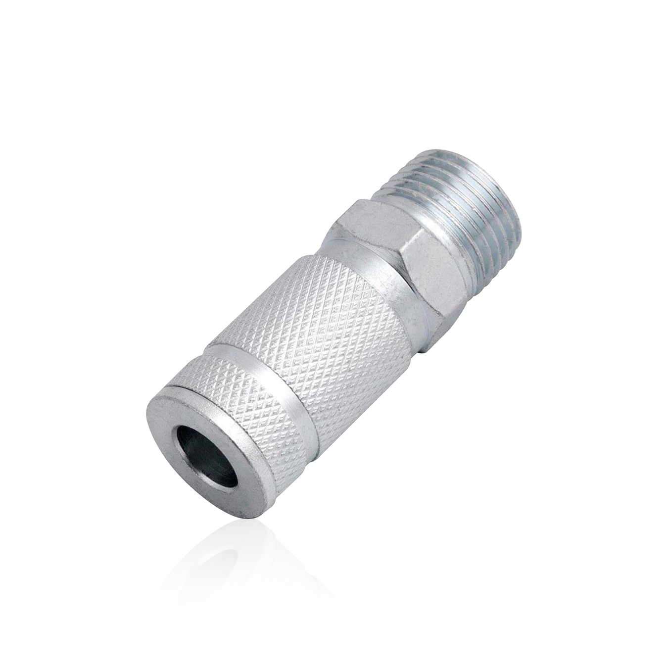 Cuscinetto R8 R8ZZ R8Z R8RS R8-2RS Cuscinetti a sfere 5/8x1-3/8x11/32 pollici Cuscinetti a sfere a gola profonda a una corona-R8-2RS