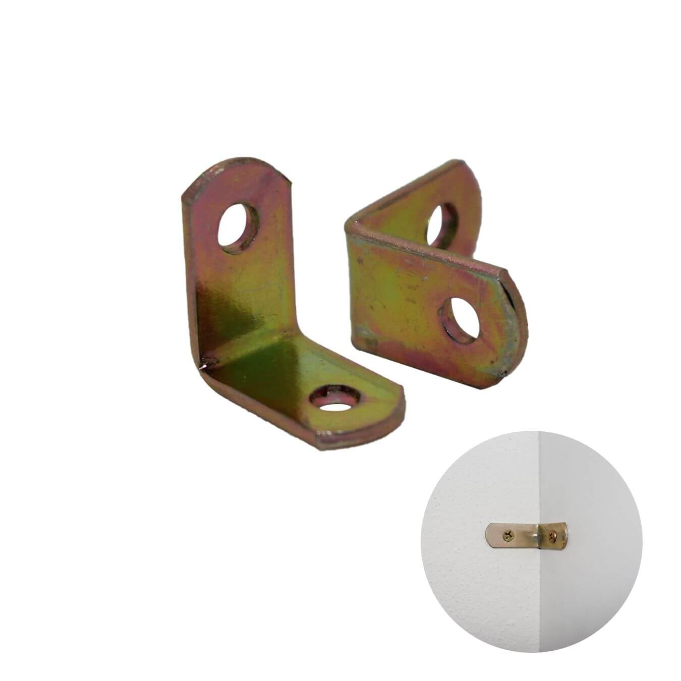 cantoneira-l-1-x-1-x-5-8-refor-ado-bicromatizado-mark-ferragens