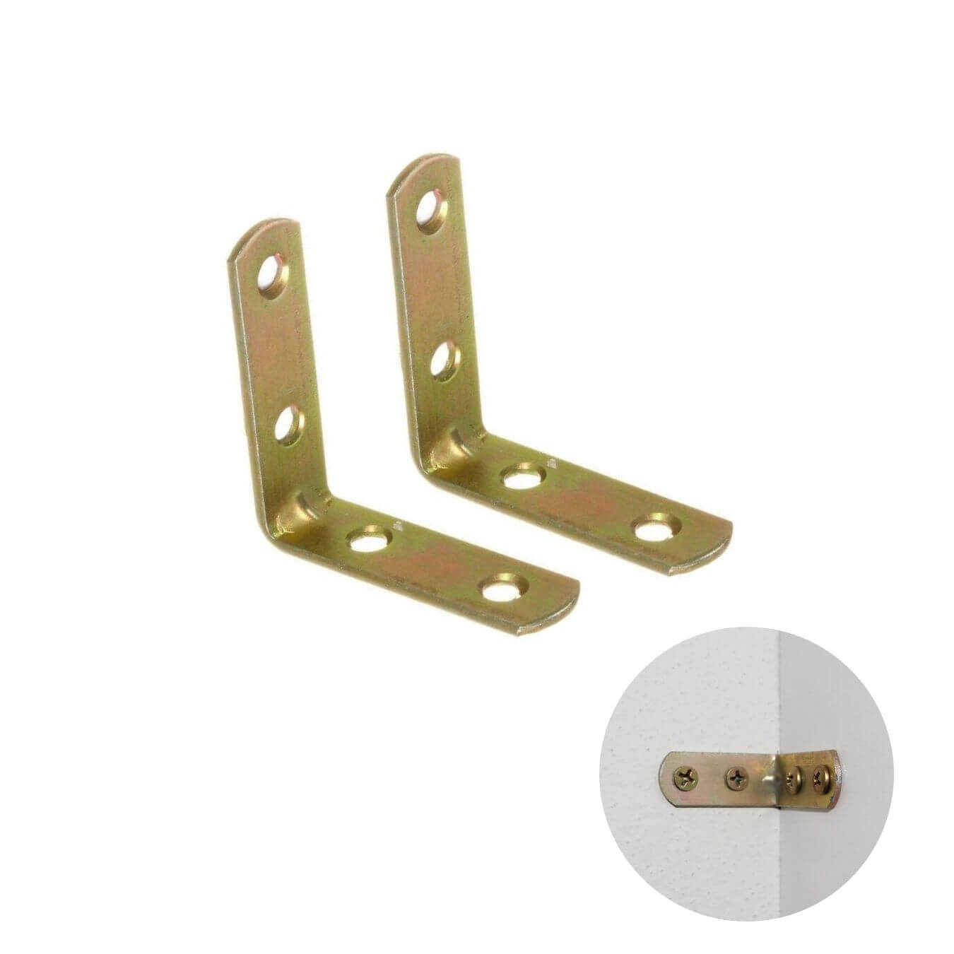 Cantoneira L 2 X 2 X 5 8 Refor ado Bicromatizado Mark Ferragens cantoneira-l-2-x-2-x-5-8-refor-ado-bicromatizado-mark-ferragens