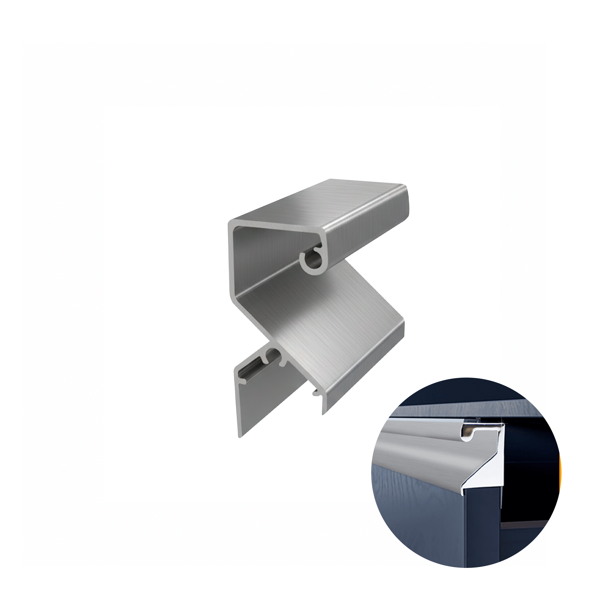 1-perfil-puxador-em-inox-
